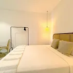 Villazahar 3*