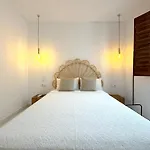 Villazahar 3* 코르도바