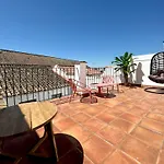 Villazahar 3*