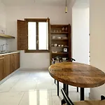 Villazahar 게스트하우스 3*