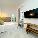 Villazahar 3*