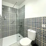 Villazahar 3* 코르도바