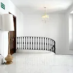 Villazahar 게스트하우스 코르도바