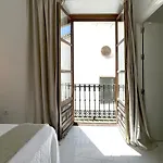 Villazahar 게스트하우스 3*