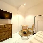 Villazahar 게스트하우스 3*