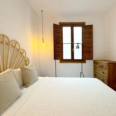Villazahar 3*