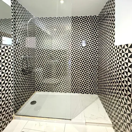 Villazahar Pensjonat 3*