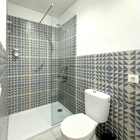 Villazahar 3* Кордова