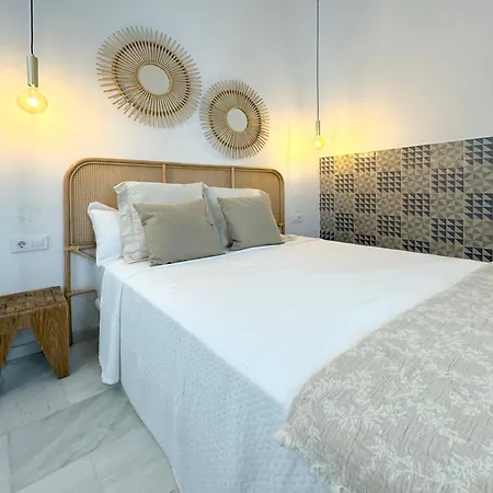 Villazahar 3*