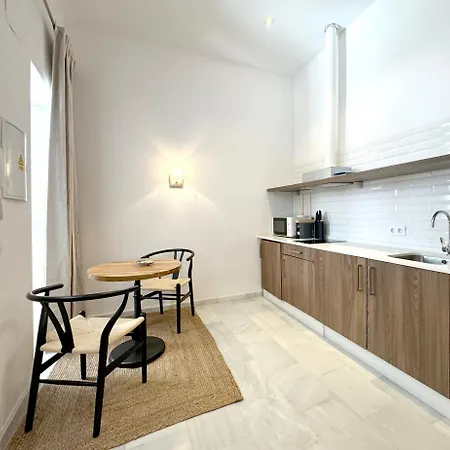 Pensjonat Villazahar