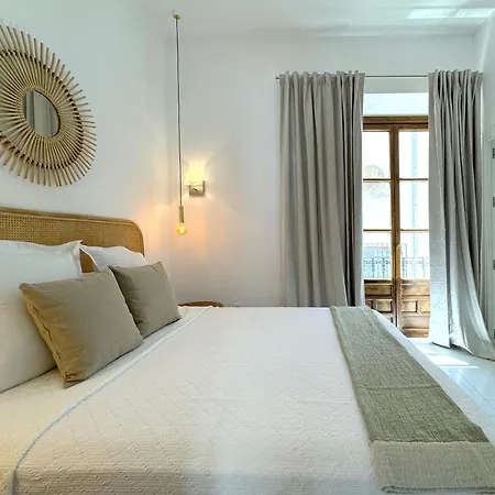 Pensjonat Villazahar