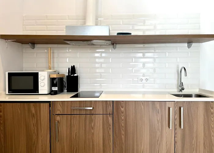 בית הארחה Villazahar קורדובה