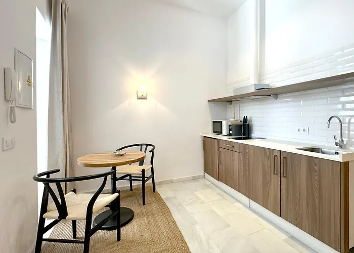 בית הארחה Villazahar