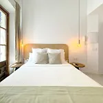 Villazahar 3* Córdoba