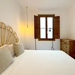 Villazahar 3*