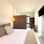 Gæstehus Villazahar Córdoba