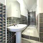 Villazahar Gæstehus Córdoba