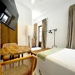 Villazahar Córdoba