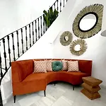 Villazahar Córdoba
