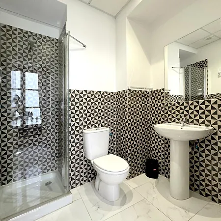 Villazahar * Cordoba