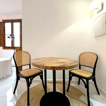 Villazahar * Cordoba
