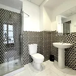 Villazahar 3* قرطبة