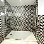Villazahar بيت ضيافة 3*