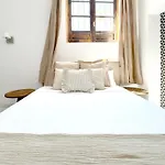Villazahar قرطبة