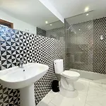 Villazahar 3*