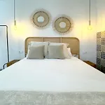 بيت ضيافة Villazahar قرطبة