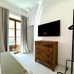 Villazahar قرطبة