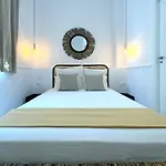 بيت ضيافة Villazahar قرطبة