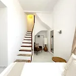 Villazahar قرطبة