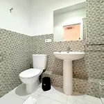 Villazahar بيت ضيافة 3*