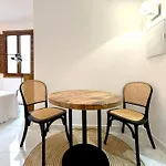 Villazahar 3* قرطبة