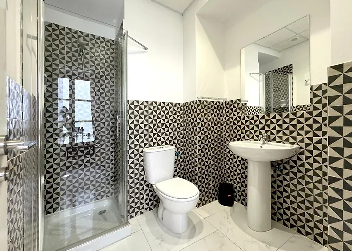 Villazahar 3* Córdoba