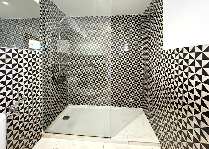 Villazahar Gasthuis 3*